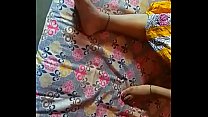 Desi Wife Boobs sex