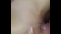 Cogida Amateur sex