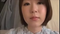 Cute Japanese Girl sex