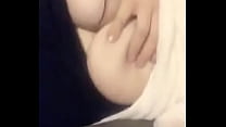 Beautiful Breast sex