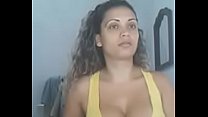 Latina Masturbation sex