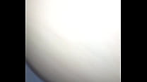 Mexican Whore sex