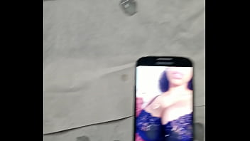 Cumtribute sex