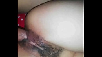 Hot Amateurs sex