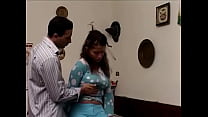 Indian Step Mom Step Son sex