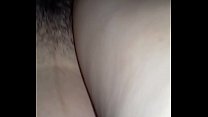 Petite Doggystyle sex