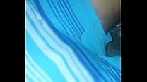 Lesbian Lesbian Masturbation sex