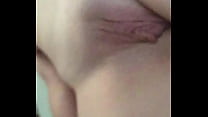 Big Pussy Lips sex