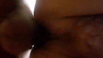 Close Up Creampie Pussy sex