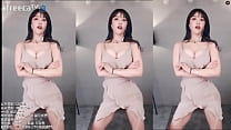 Korean Bj Dance sex