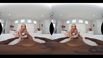 Virtual Porn sex