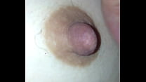 Small Tits sex