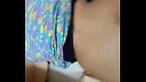 Young Indian sex