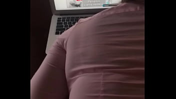 Thick Big Butt sex