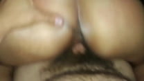 Pinga Rica sex