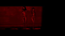 Official Music Video sex