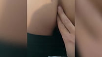 Hidden Video sex