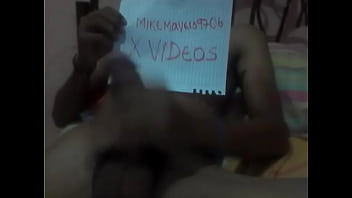 Videos sex