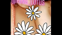 Lotus sex
