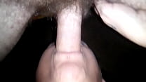 My Friends Wife sex