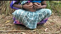 Indian Village Girl sex