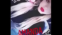 Amanda sex