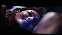 Tamil Actress sex