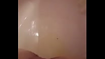 Bathroom Bath sex
