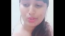 New Indian Video sex