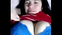 Coroa Webcam sex