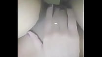 Novia Gostosa sex