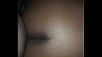 Ebony Bbw sex