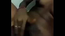 Indian Girl Masturbate sex