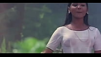 South Indian Girl sex