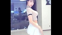 Chinese Webcam sex