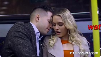 Sex In Train sex