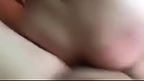 Amante Anal sex