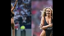 Champions League sex