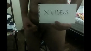 Videos sex