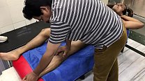 Gay Massage sex