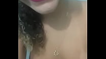 Carolzinha sex