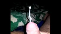 Semen Leche sex