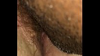 Up Close Pussy sex