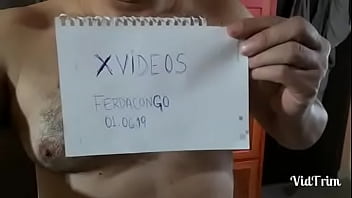 Videos sex