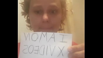 проверочное видео sex