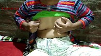 Indian Couple Anal Fuck sex