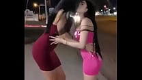 Mexicano sex