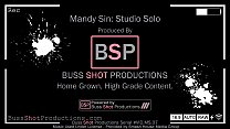 Productions sex