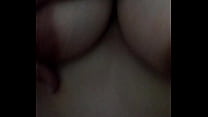 Wife Tetas sex