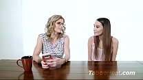 Taboo Video sex